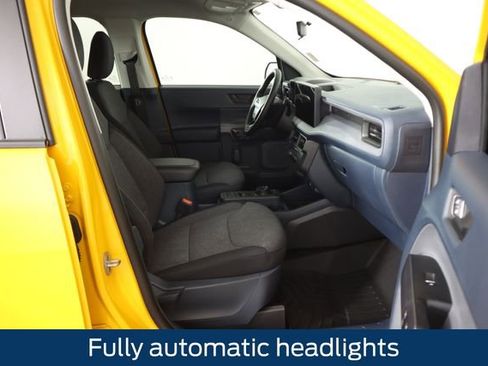 New 2026 Ford Maverick XLT AWD/4WD image 50