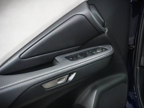 Certified 2025 Lexus TX 350 FWD w/ Technology Package image 12