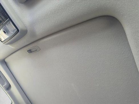 Certified 2023 Toyota 4Runner SR5 Premium w/ Moonroof Package image 16