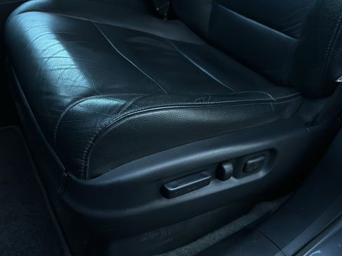 Used 2015 Honda Pilot EX-L image 26