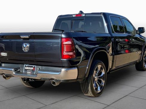 Used 2020 RAM 1500 Limited RWD image 13