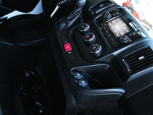 Used 2019 RAM ProMaster 1500 image 51