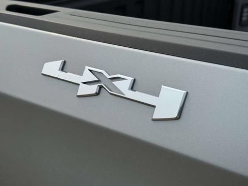 Used 2026 GMC Sierra 1500 Elevation AWD/4WD image 9