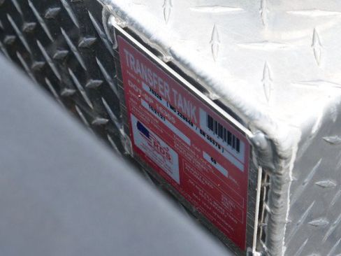 Used 2021 RAM 3500 Laramie w/ Safety Group AWD/4WD image 34