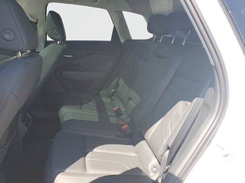 New 2026 Audi Q3 quattro 2.0T AWD/4WD image 13