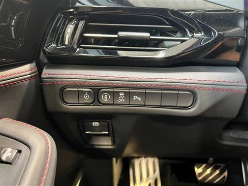 New 2026 Acura MDX A-Spec image 11