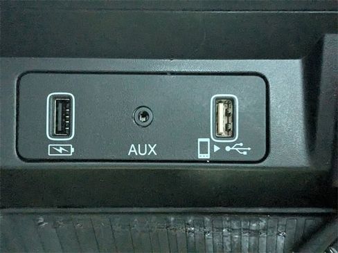 Used 2021 Acura TLX w/ A-SPEC Pkg image 24