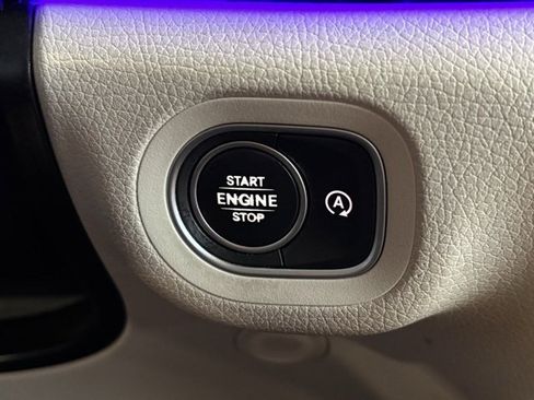 Used 2021 Mercedes-Benz GLE 350 image 24