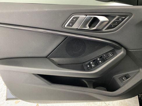 Certified 2023 BMW 228i xDrive Gran Coupe w/ Premium Package 2 image 11