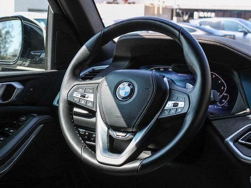 Used 2021 BMW X5 xDrive45e w/ Premium Package 2 AWD/4WD image 15