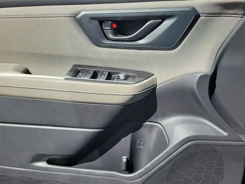 New 2026 Subaru Forester Premium image 15