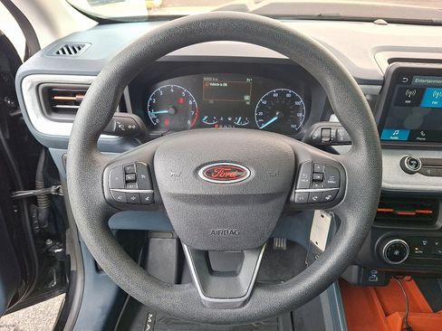 Used 2022 Ford Maverick XLT FWD image 20
