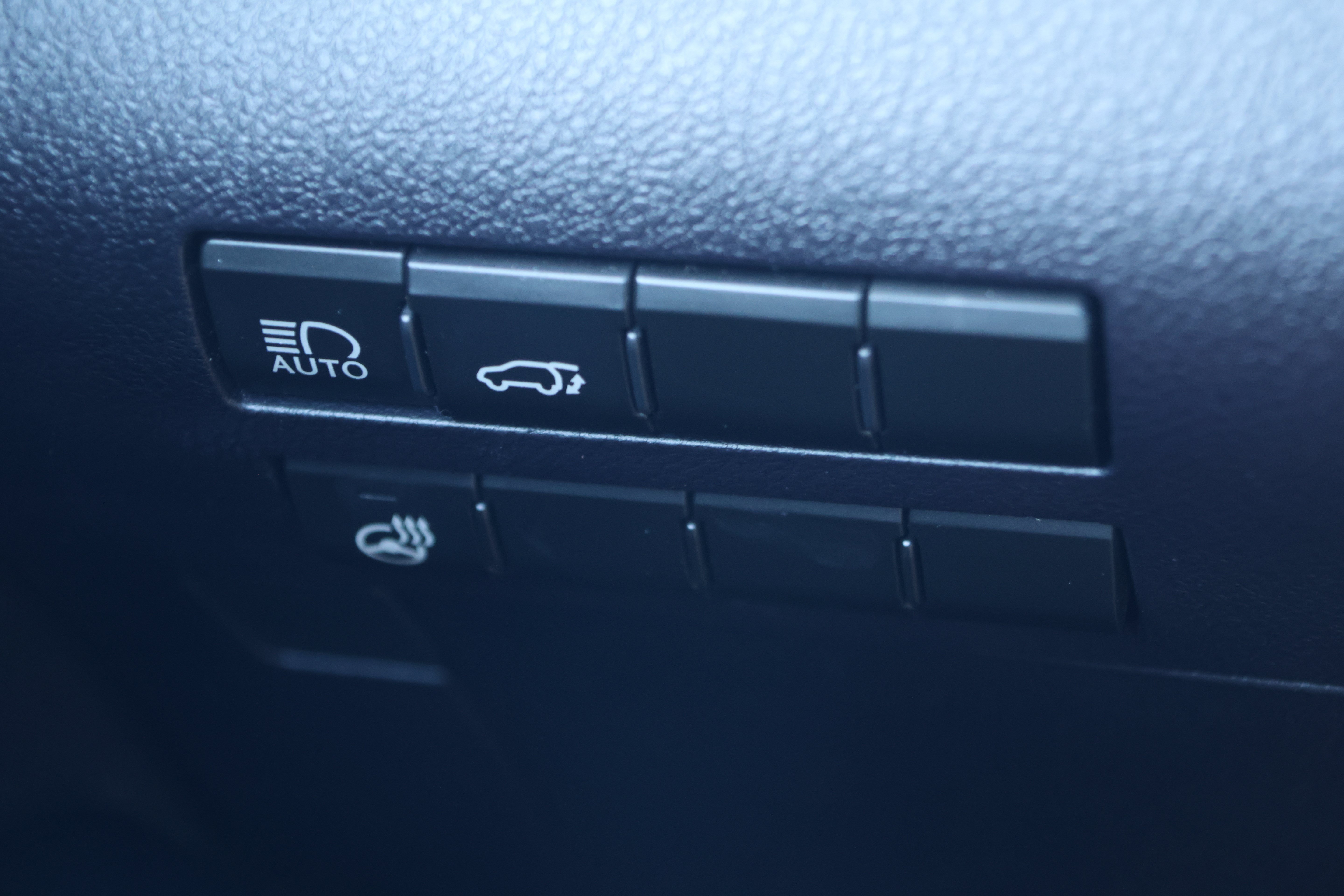 Used 2022 Lexus RX 350 FWD w/ Premium Package image 15