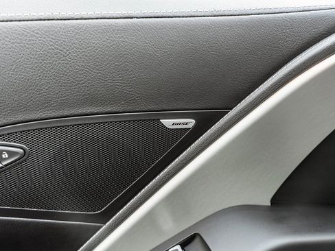 Used 2018 Chevrolet Corvette Stingray Coupe w/ Battery Protection Package image 16