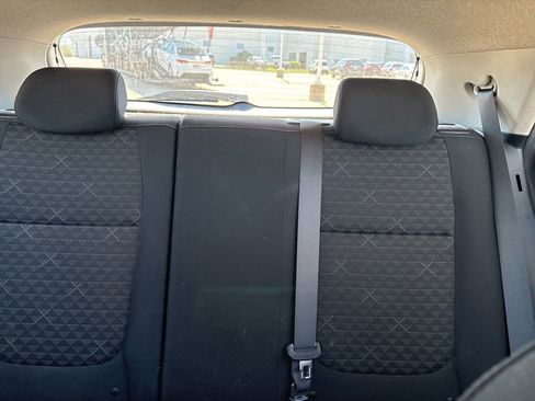 Used 2019 Kia Rio S FWD image 17