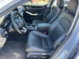 Certified 2023 Honda Civic Touring image 2
