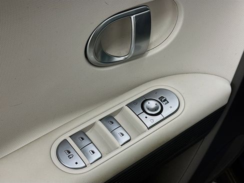 Used 2024 Hyundai Ioniq 5 SEL image 15
