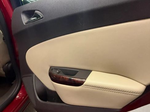 Used 2015 Buick Verano Convenience w/ Experience Buick Package FWD image 29