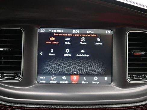 Used 2023 Dodge Charger Scat Pack image 18