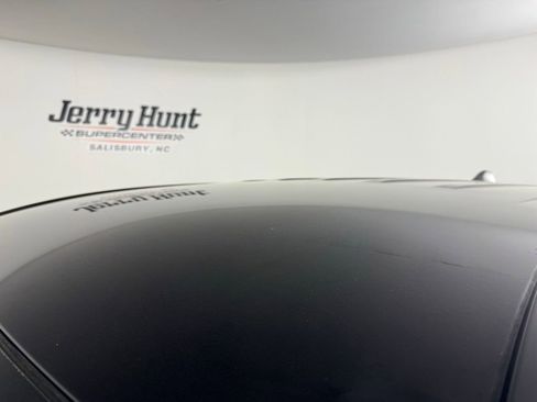 Used 2024 Chevrolet Equinox LT image 13