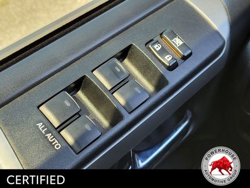 Used 2023 Toyota 4Runner SR5 AWD/4WD image 27
