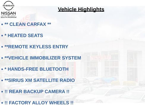 Used 2023 Ford Edge SEL image 11