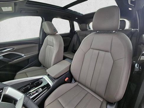 New 2026 Audi Q5 Premium Plus AWD/4WD image 14