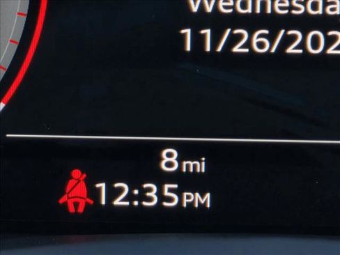 New 2026 Audi Q7 3.0T Premium Plus image 23