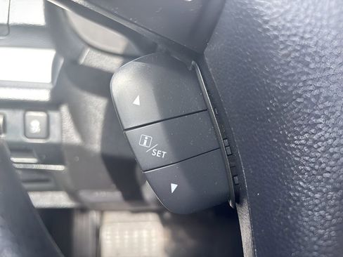 Used 2015 Subaru Forester 2.5i Premium w/ Popular Package #2 image 24