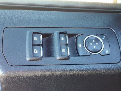 Used 2019 Ford F150 XLT w/ Equipment Group 302A Luxury image 15