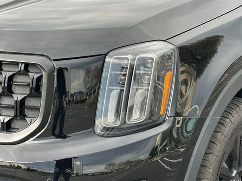 Used 2023 Kia Telluride SX Prestige X-Pro image 55