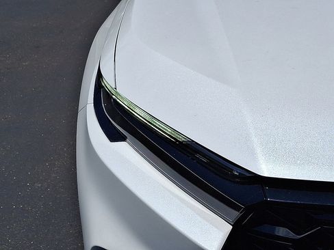 New 2026 Honda CR-V Sport-L image 6