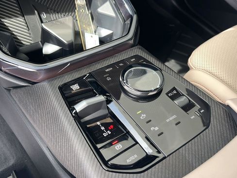 New 2026 BMW X3 xDrive30 w/ Premium Package AWD/4WD image 26