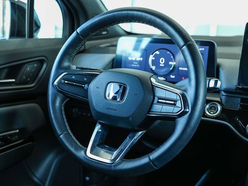 Certified 2024 Honda Prologue Elite image 21