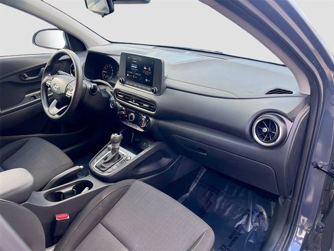 Used 2023 Hyundai Kona SEL image 26