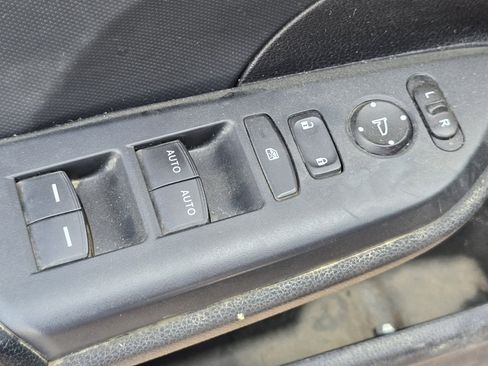 Used 2021 Honda Civic Sport image 16