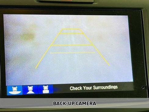 Used 2015 Honda CR-V EX image 4