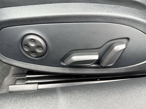 Used 2017 Audi TT 2.0T w/ Technology Package image 14