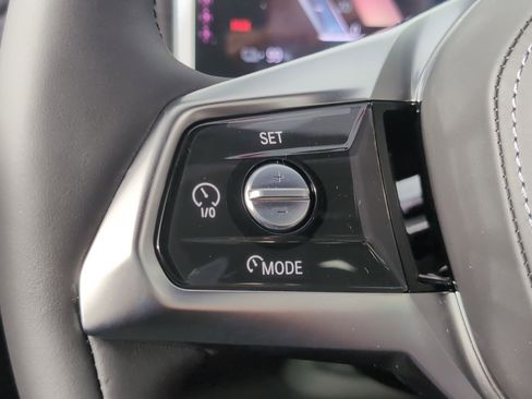 New 2026 BMW i7 eDrive50 w/ Executive Package image 14