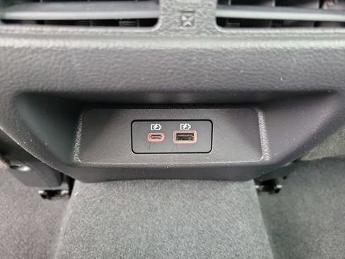 Used 2023 Nissan Altima 2.5 SL AWD/4WD image 17