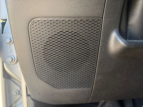 Used 2021 Jeep Wrangler Unlimited Sport AWD/4WD image 25