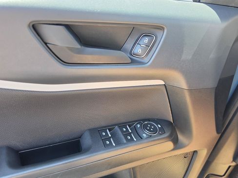 Used 2021 Ford Bronco Sport Big Bend AWD/4WD image 19