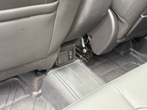 Used 2026 Chevrolet TrailBlazer ACTIV w/ Convenience Package image 24