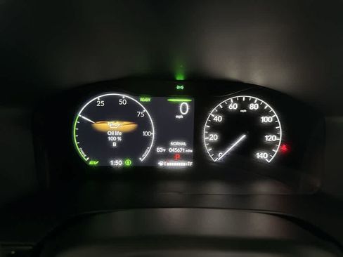 Used 2023 Honda CR-V Sport image 15