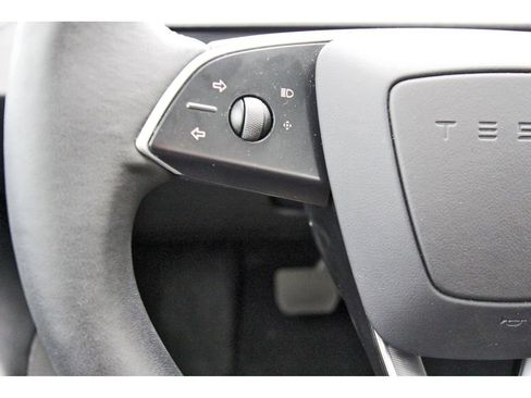 Used 2025 Tesla Model 3 RWD image 10