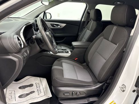 Used 2023 Chevrolet Blazer LT image 18