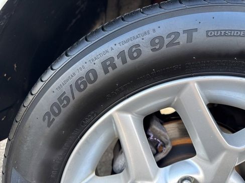 Used 2023 Kia Soul LX w/ LX Technology Package image 10