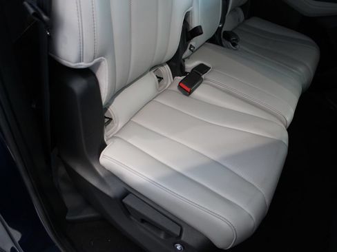 Used 2024 Acura MDX SH-AWD w/ Technology Package image 26