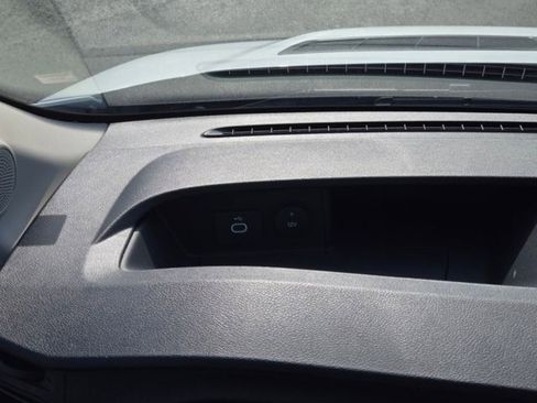 New 2025 Ford Transit 350 148 High Roof AWD image 34