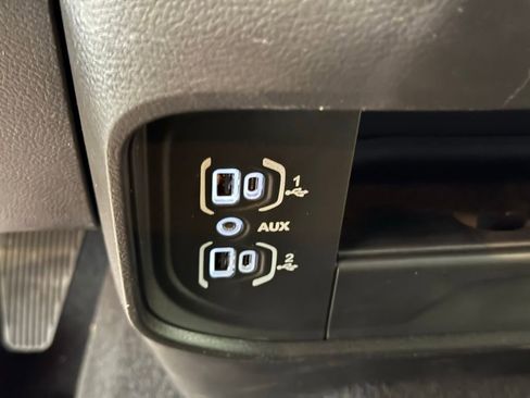 New 2026 RAM 2500 Tradesman image 21